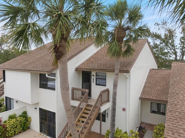 758 BIRD BAY DRIVE W, Unit 169, VENICE, FL 34285