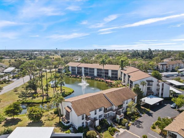 1118 BIRD BAY WAY, Unit 178, VENICE, FL 34285