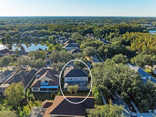 17823 ARBOR CREEK DRIVE, TAMPA, FL 33647