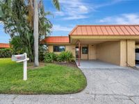 4110 Catalina Drive Primary Photo