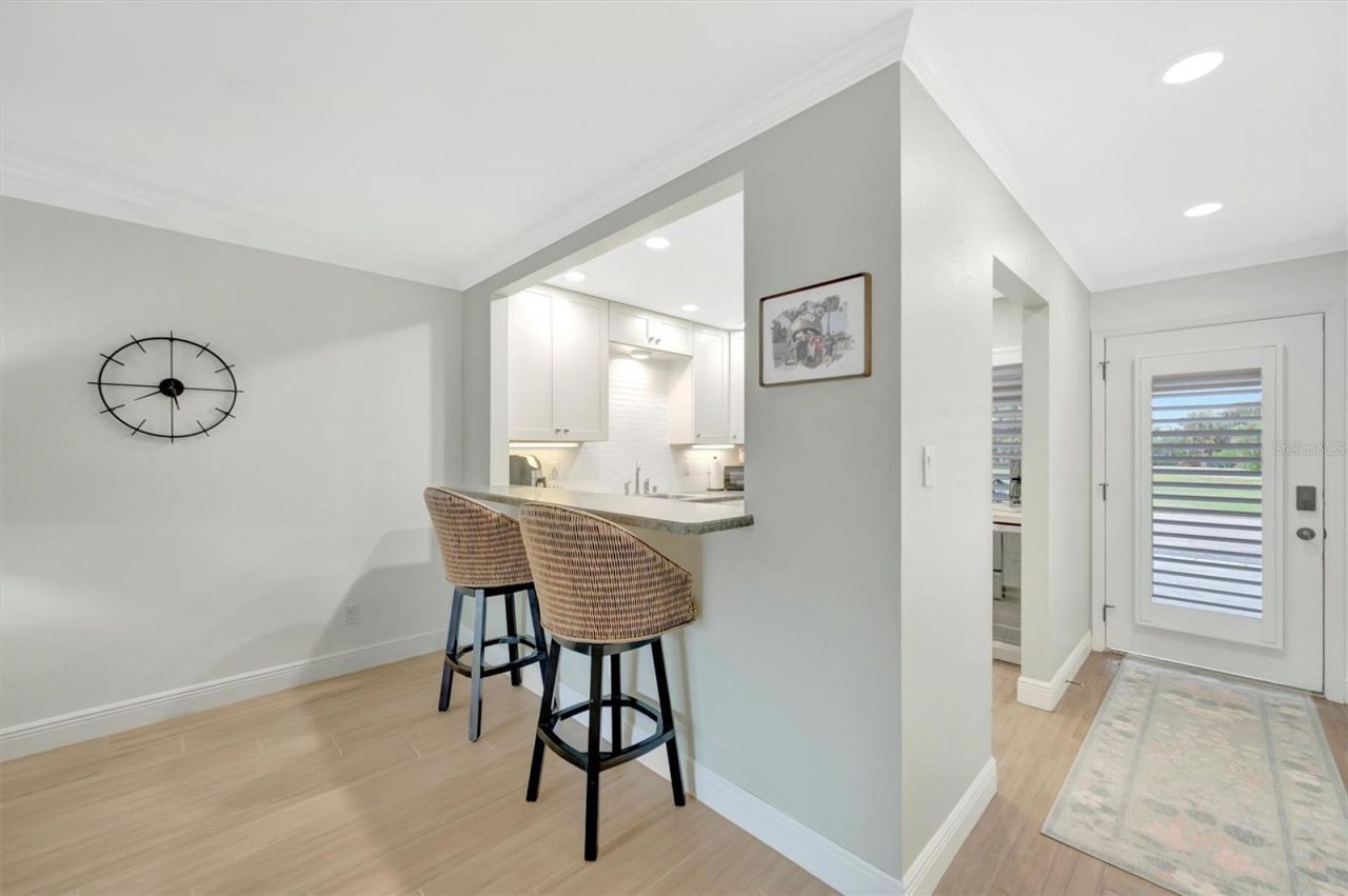 4110 Catalina Drive, Bradenton, FL 34210 Photo