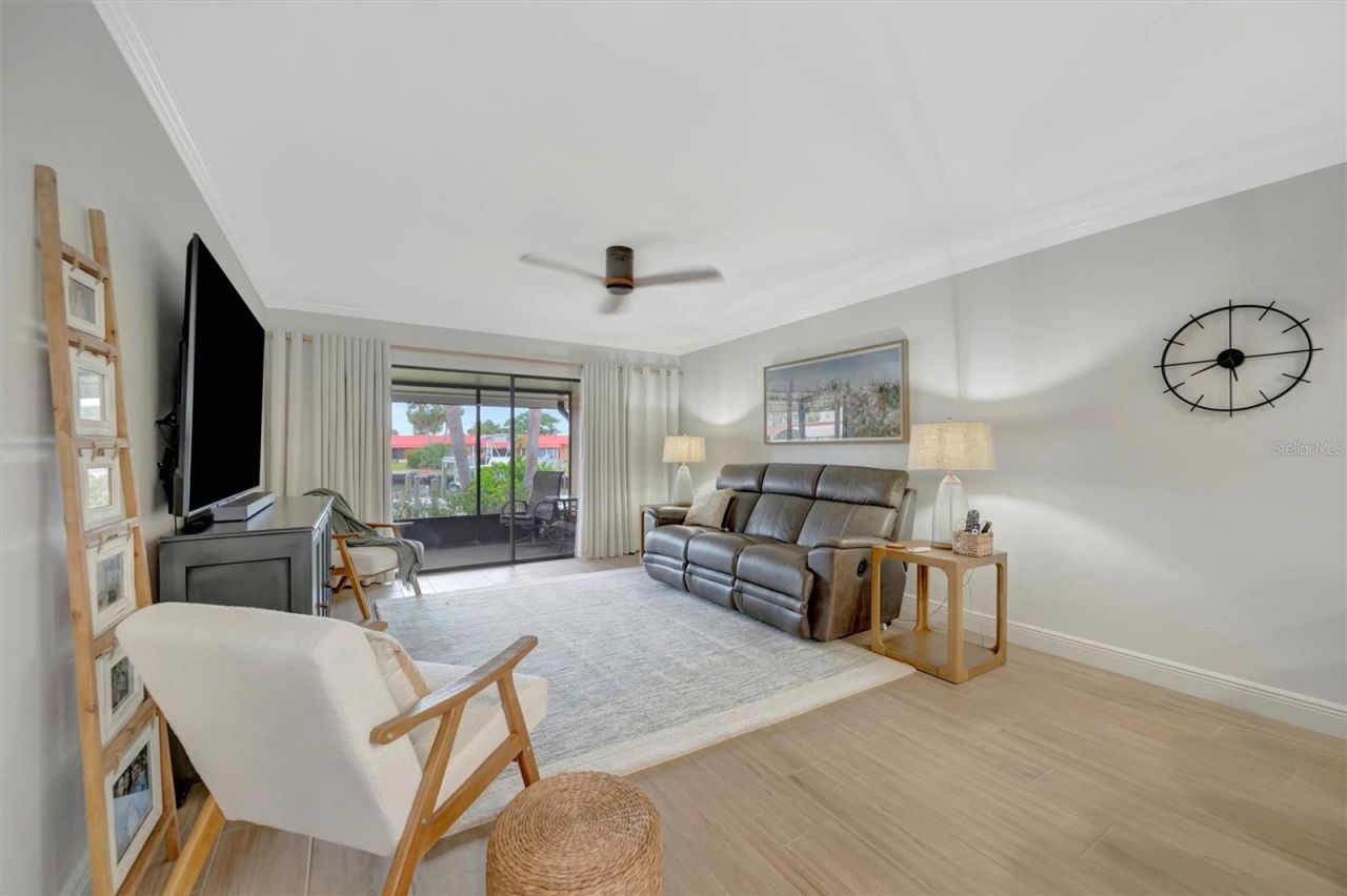 4110 Catalina Drive, Bradenton, FL 34210 Photo