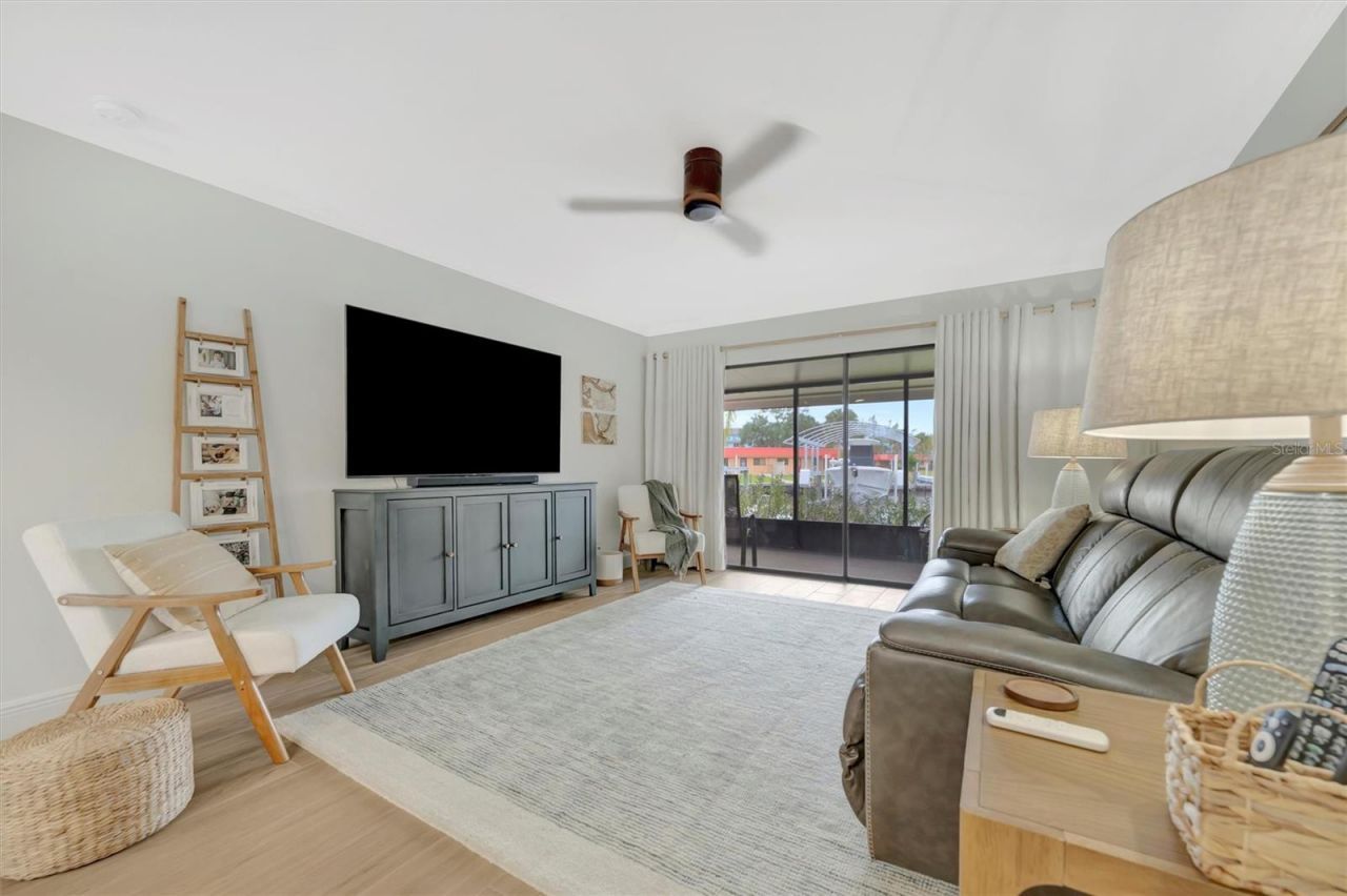 4110 Catalina Drive, Bradenton, FL 34210 Photo