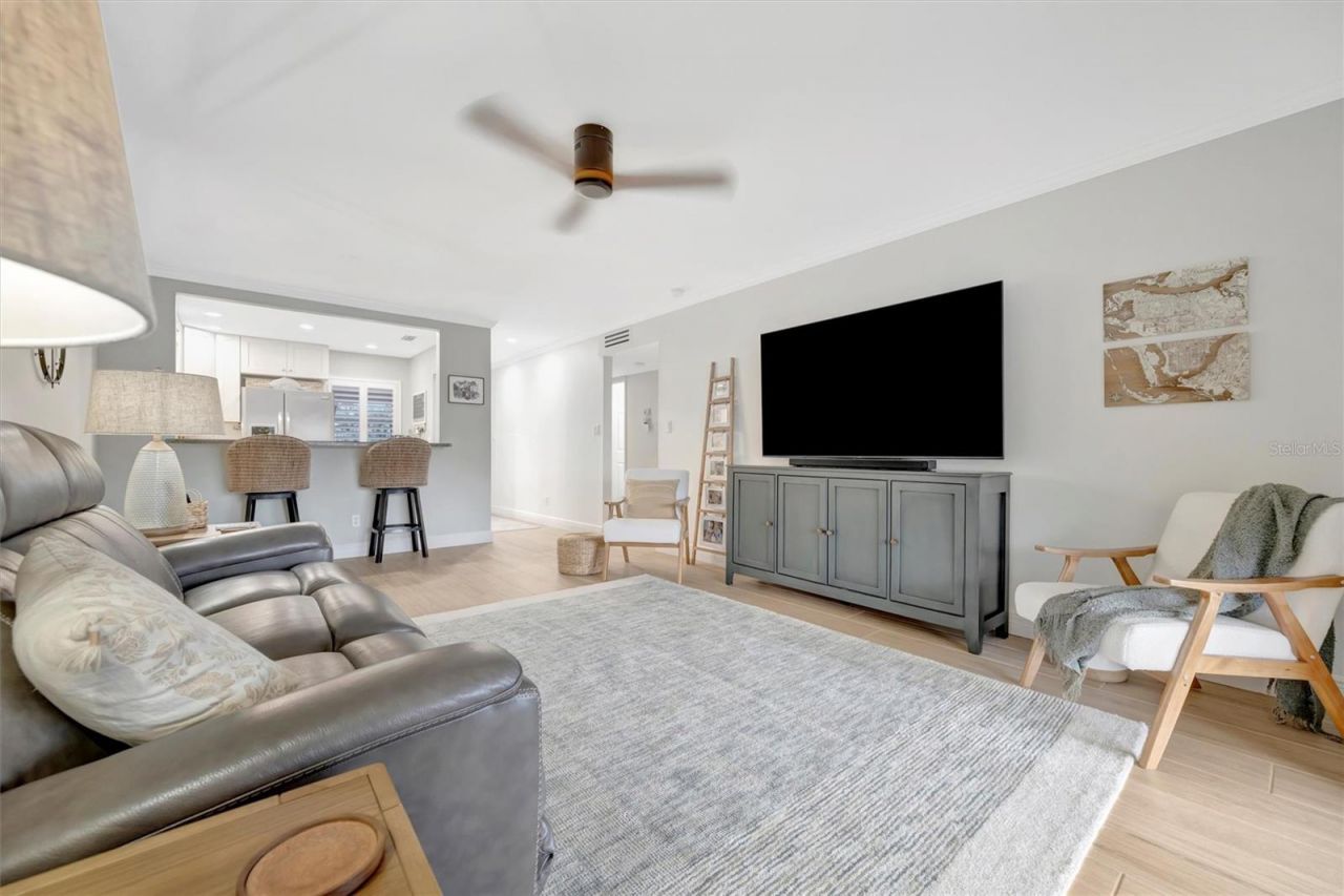 4110 Catalina Drive, Bradenton, FL 34210 Photo