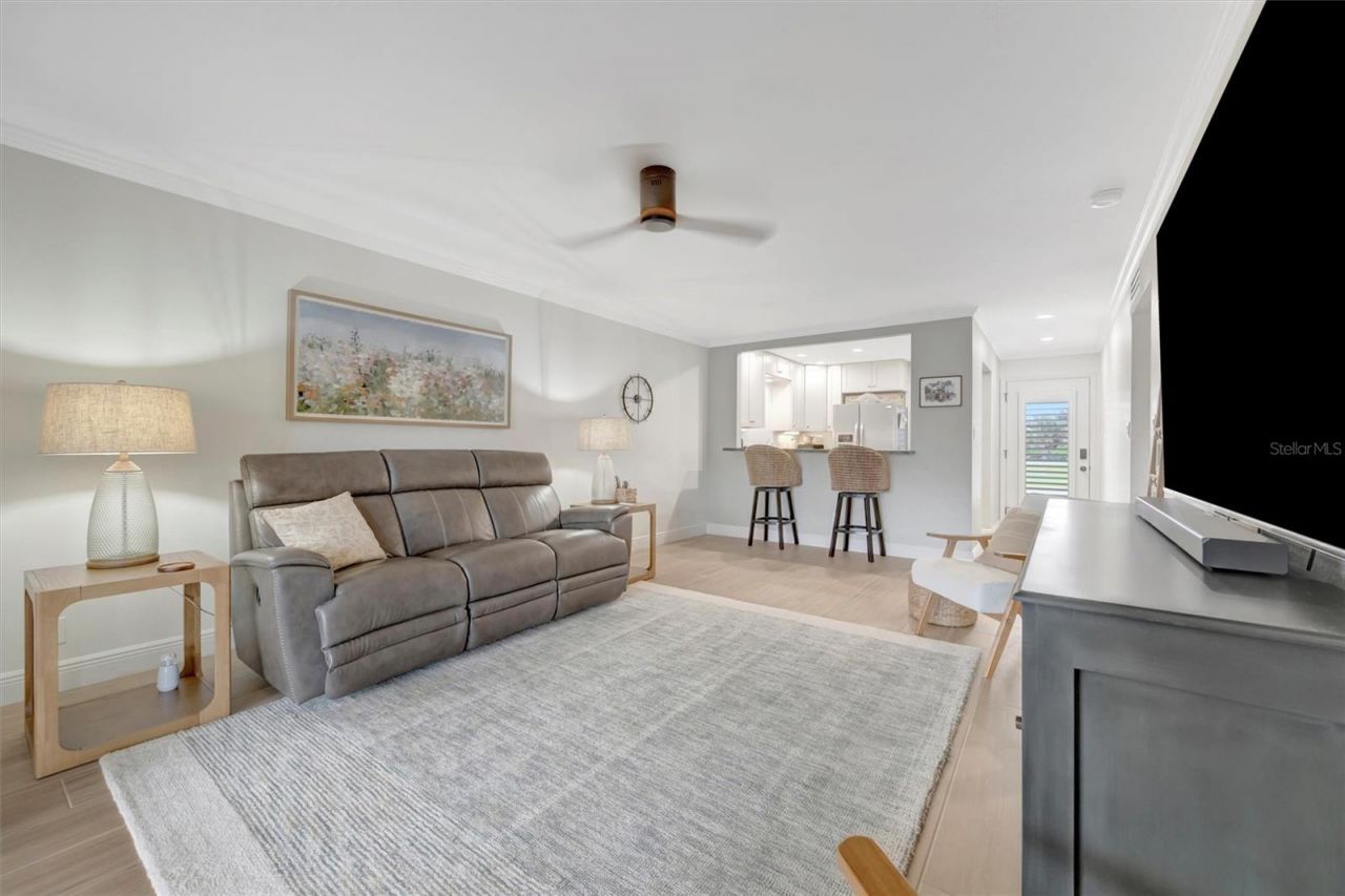 4110 Catalina Drive, Bradenton, FL 34210 Photo