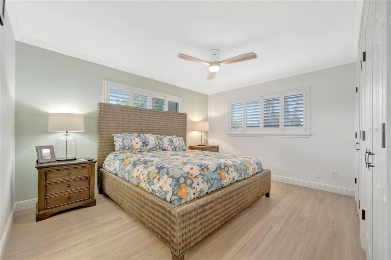 4110 Catalina Drive, Bradenton, FL 34210 Photo