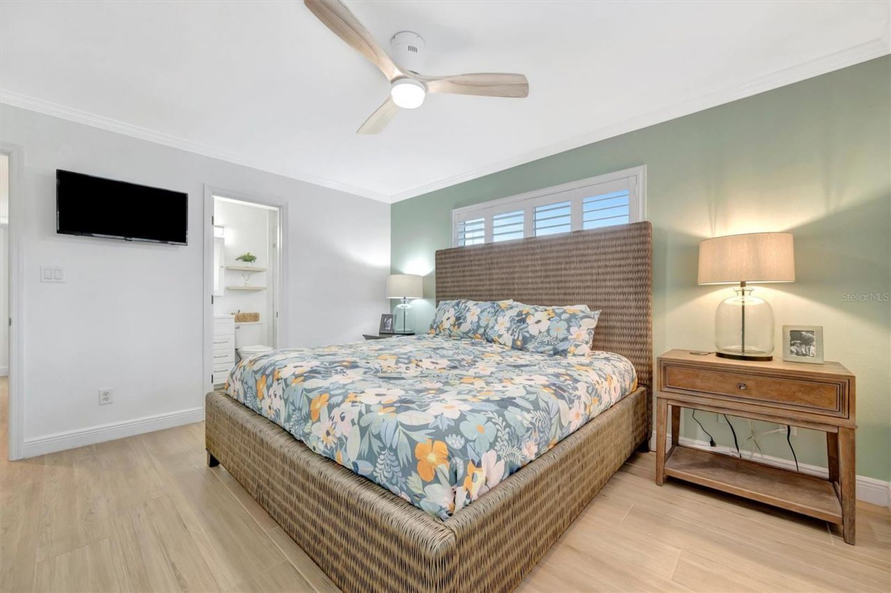 4110 Catalina Drive, Bradenton, FL 34210 Photo