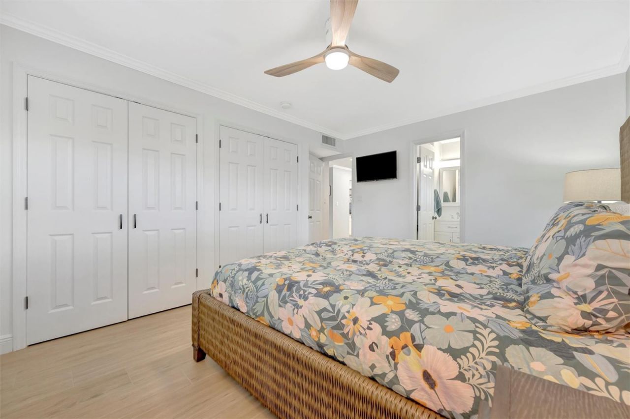 4110 Catalina Drive, Bradenton, FL 34210 Photo