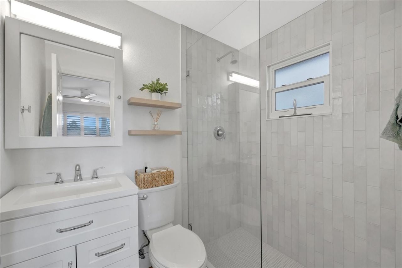 4110 Catalina Drive, Bradenton, FL 34210 Photo