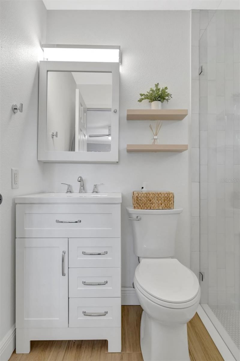 4110 Catalina Drive, Bradenton, FL 34210 Photo