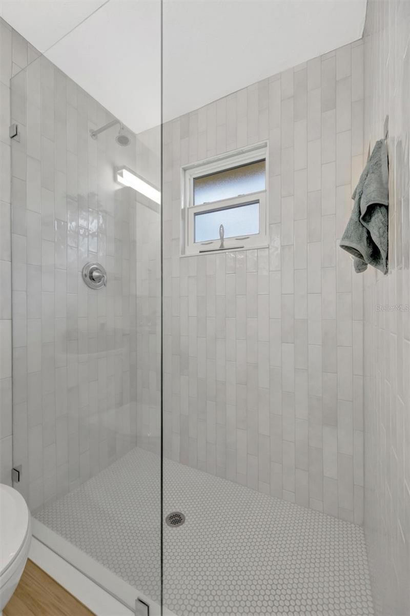 4110 Catalina Drive, Bradenton, FL 34210 Photo