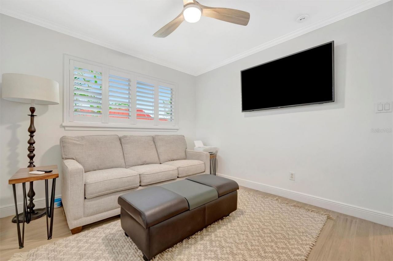 4110 Catalina Drive, Bradenton, FL 34210 Photo