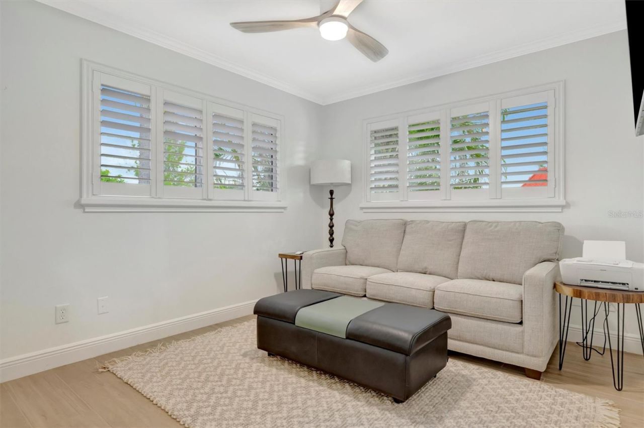 4110 Catalina Drive, Bradenton, FL 34210 Photo