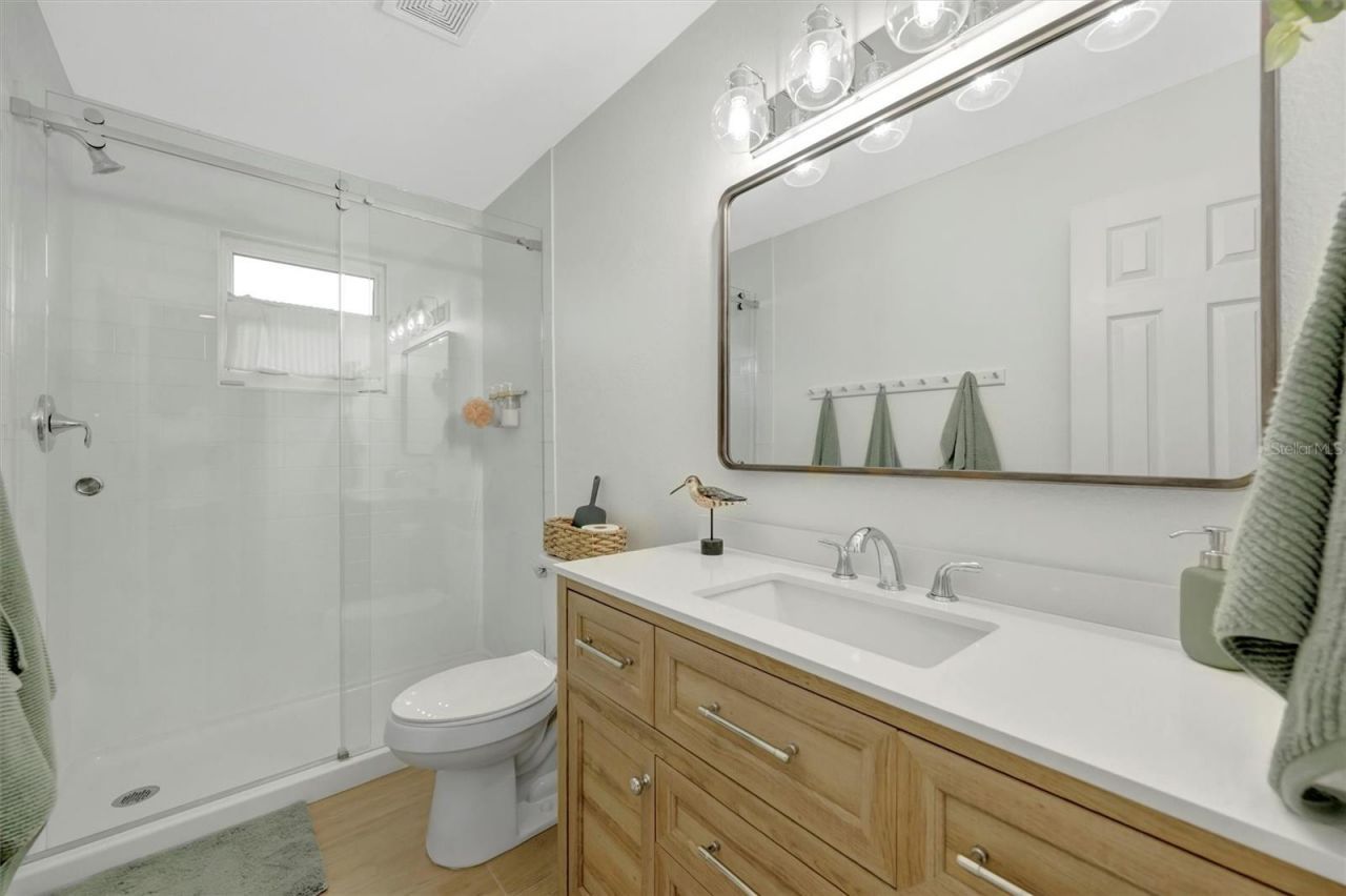 4110 Catalina Drive, Bradenton, FL 34210 Photo