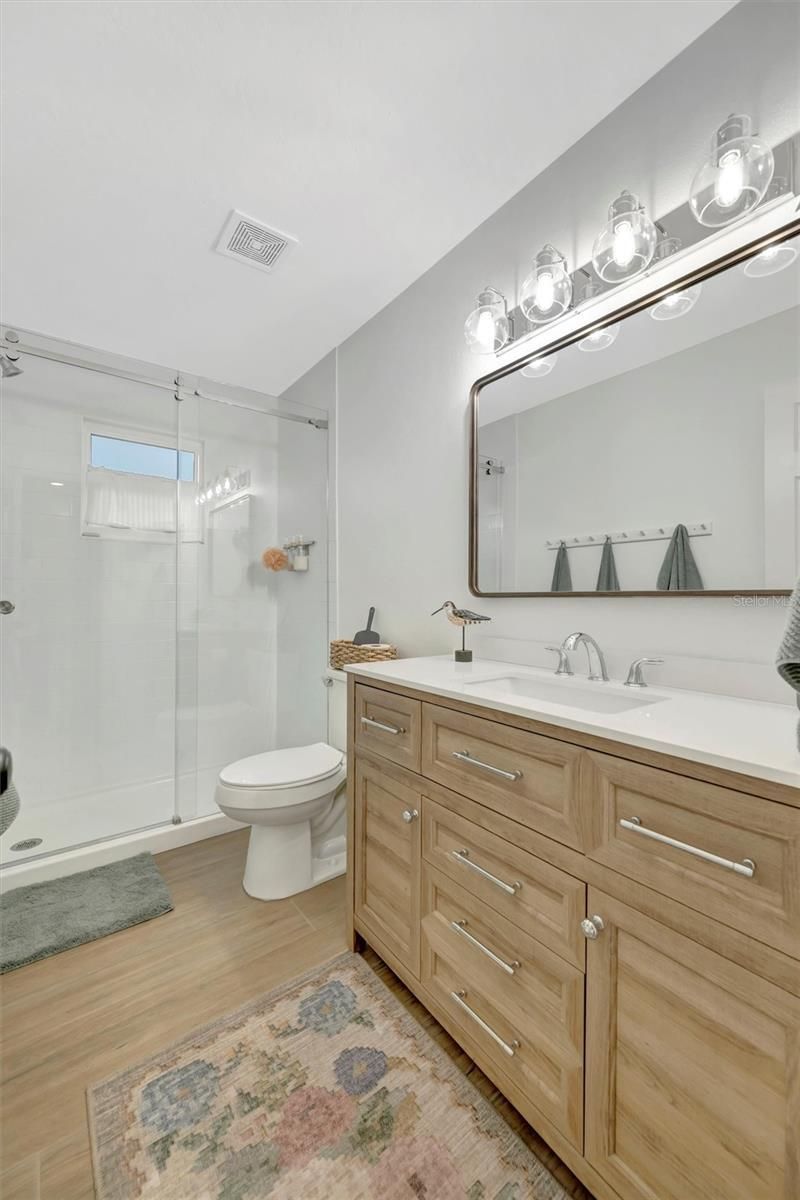 4110 Catalina Drive, Bradenton, FL 34210 Photo