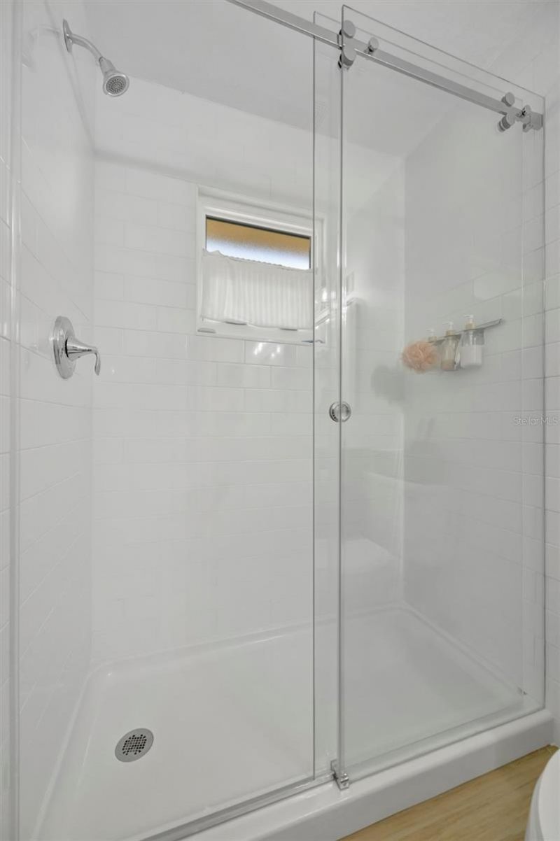 4110 Catalina Drive, Bradenton, FL 34210 Photo