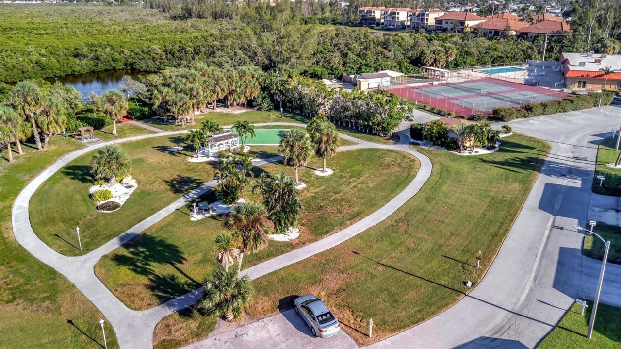 4110 Catalina Drive, Bradenton, FL 34210 Photo