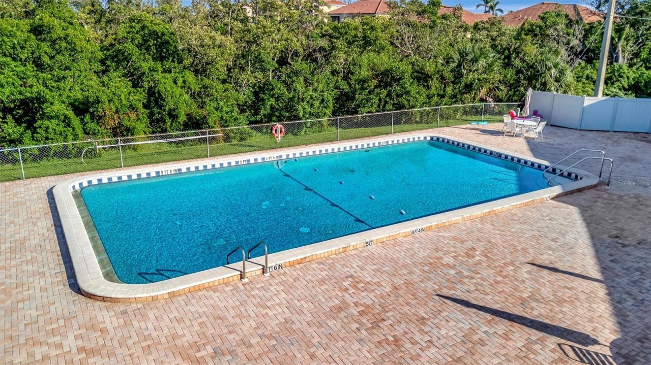 4110 Catalina Drive, Bradenton, FL 34210 Photo