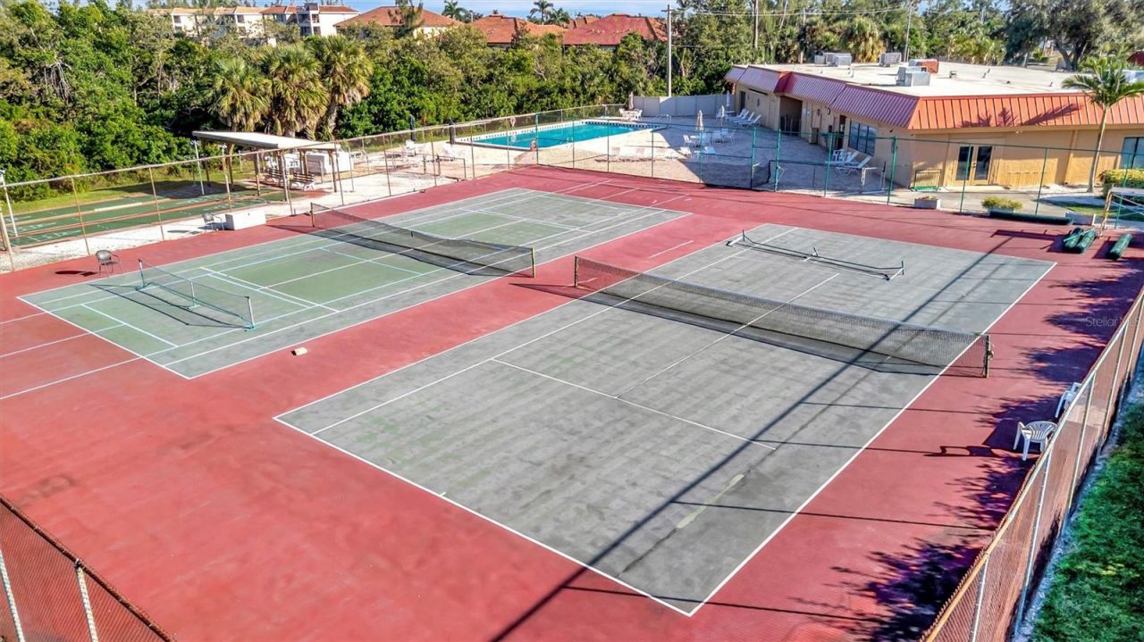 4110 Catalina Drive, Bradenton, FL 34210 Photo