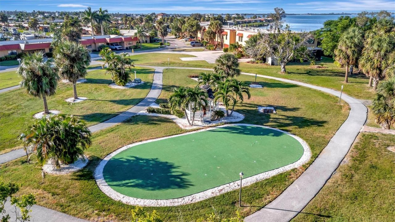 4110 Catalina Drive, Bradenton, FL 34210 Photo