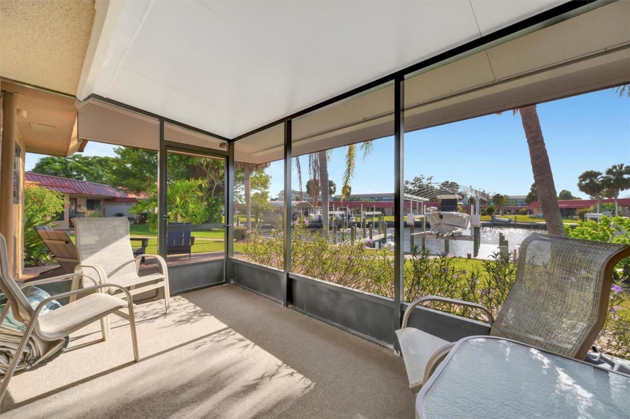 4110 Catalina Drive, Bradenton, FL 34210 Photo