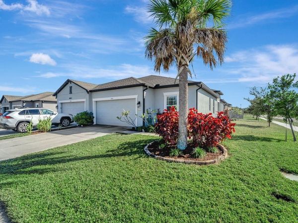 8501 WHISPERING STREET, SARASOTA, FL 34240