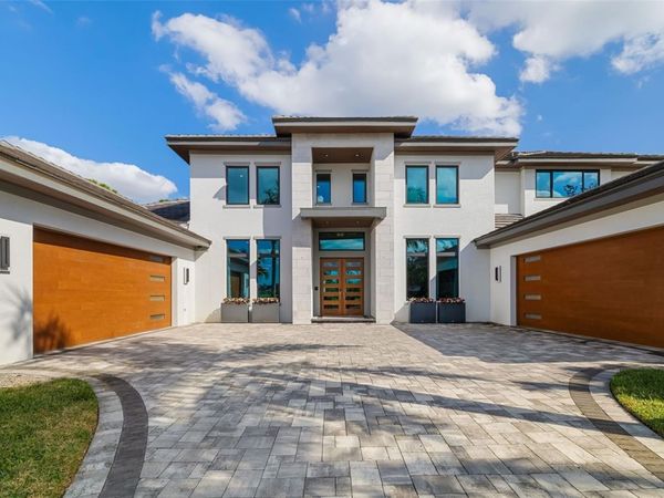 3236 FOUNDERS CLUB DRIVE, SARASOTA, FL 34240