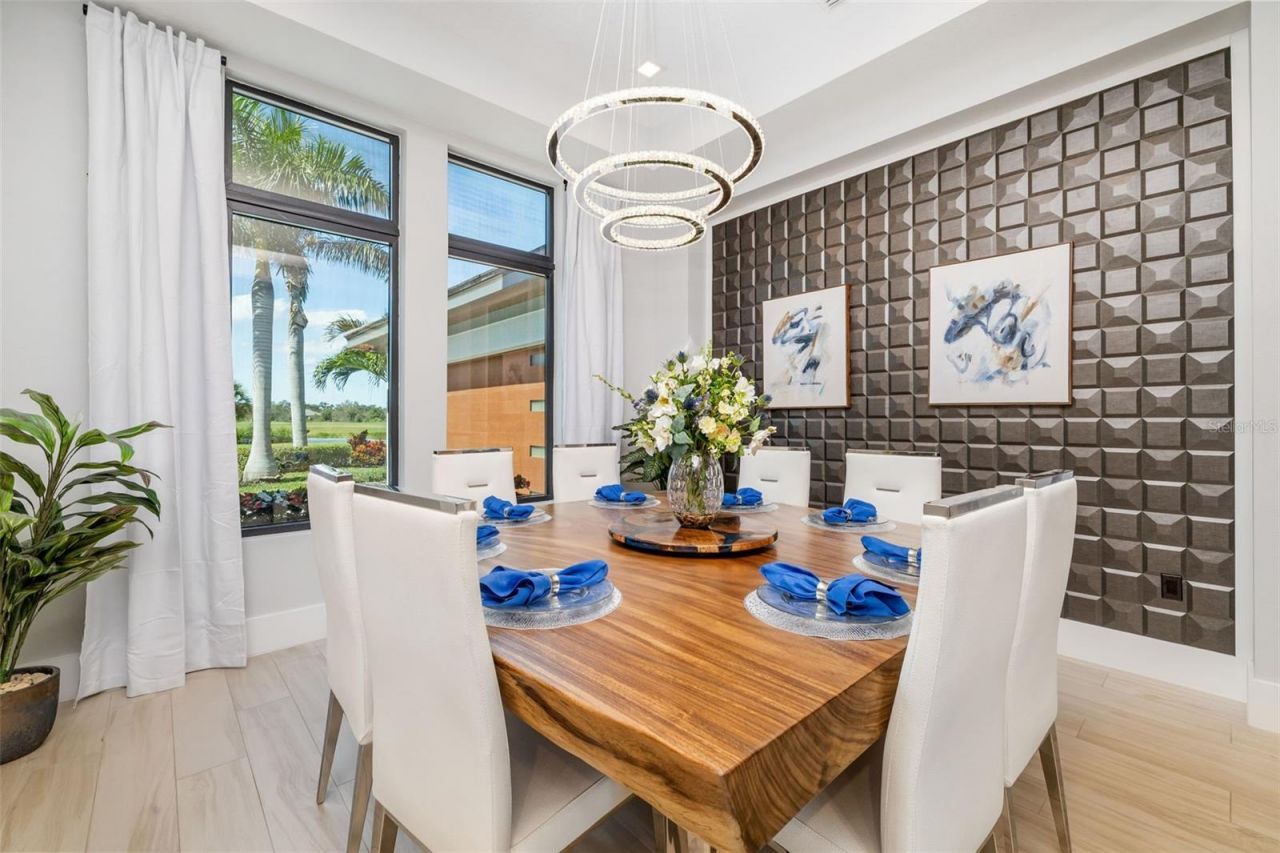 3236 Founders Club Drive, Sarasota, FL 34240 Photo