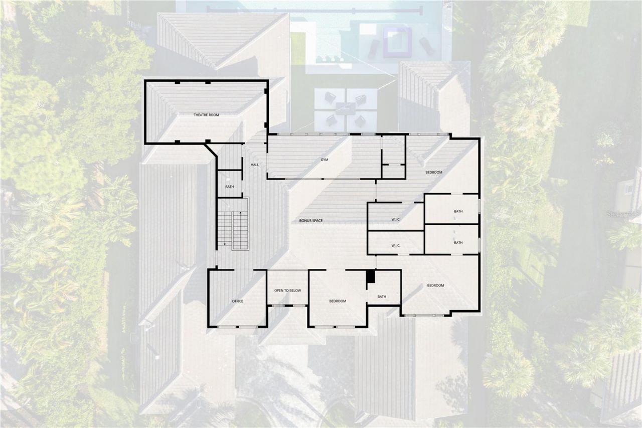 3236 Founders Club Drive, Sarasota, FL 34240 Photo