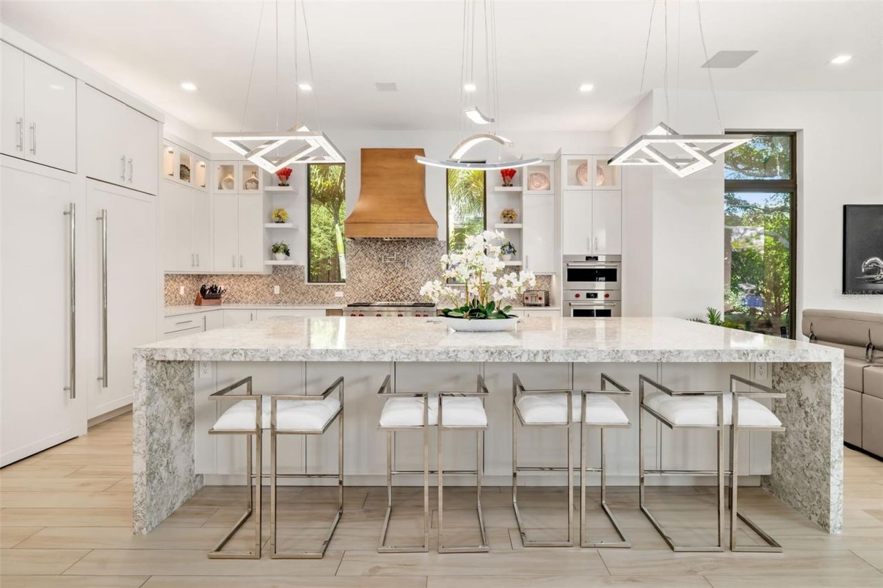 3236 Founders Club Drive, Sarasota, FL 34240 Photo