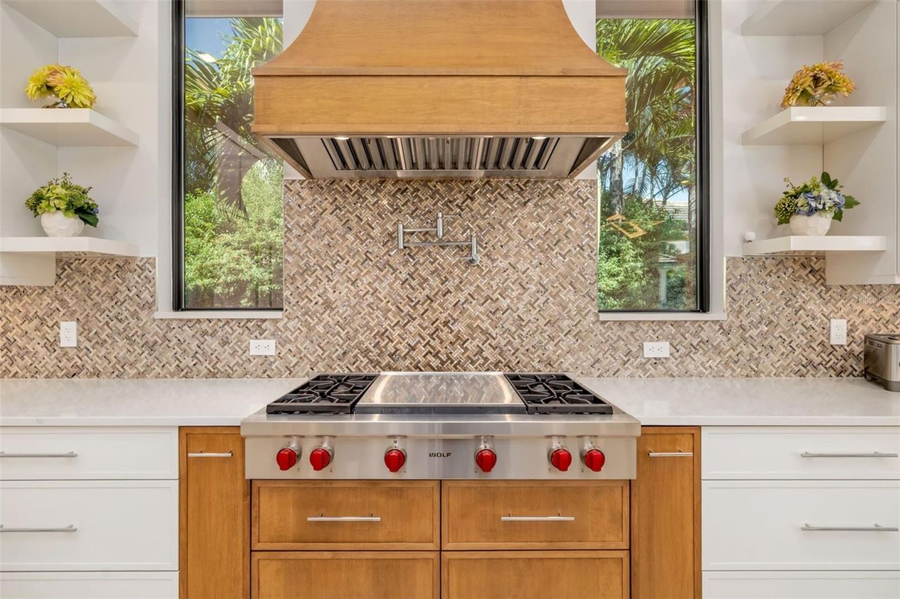 3236 Founders Club Drive, Sarasota, FL 34240 Photo