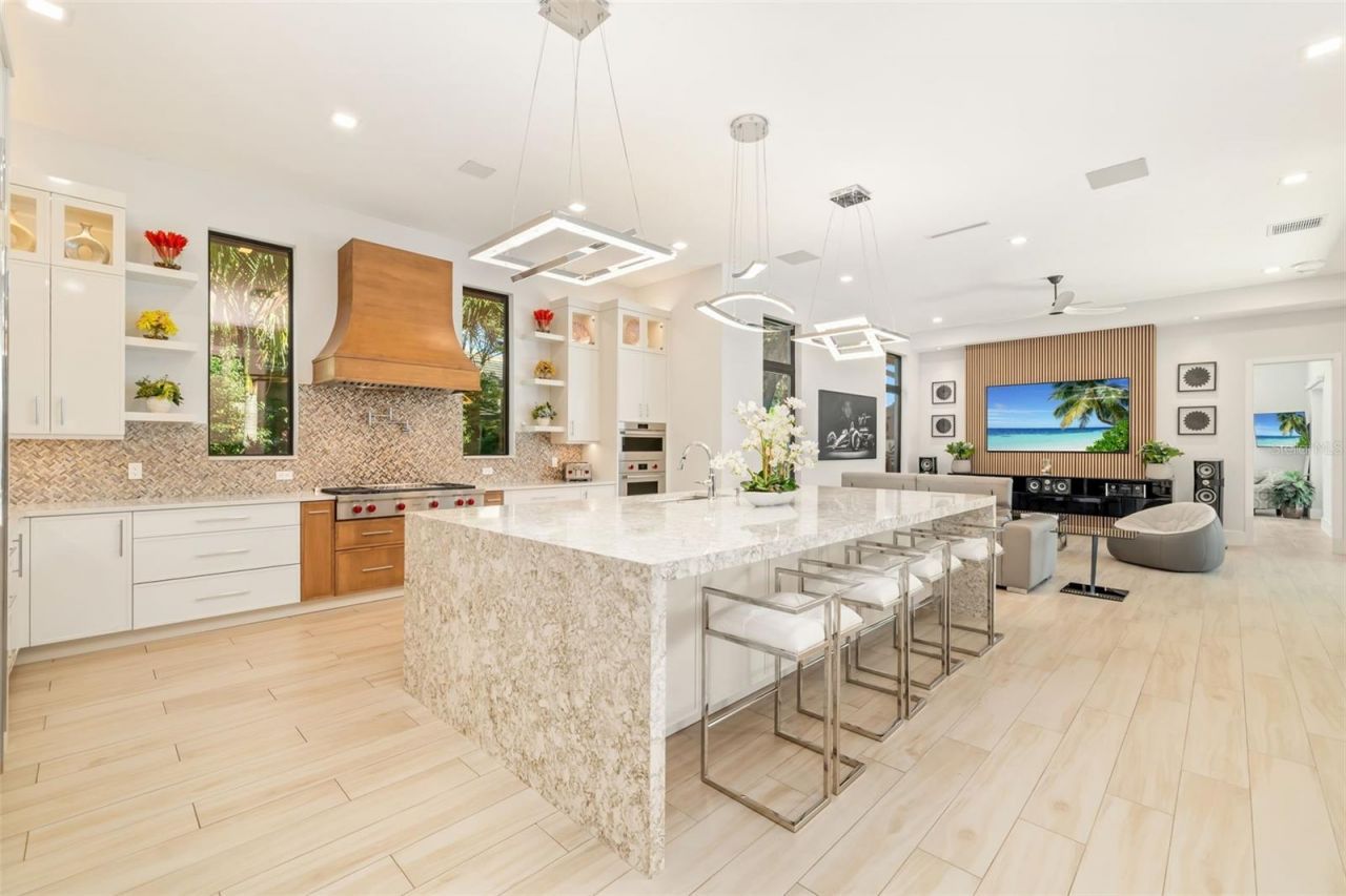 3236 Founders Club Drive, Sarasota, FL 34240 Photo