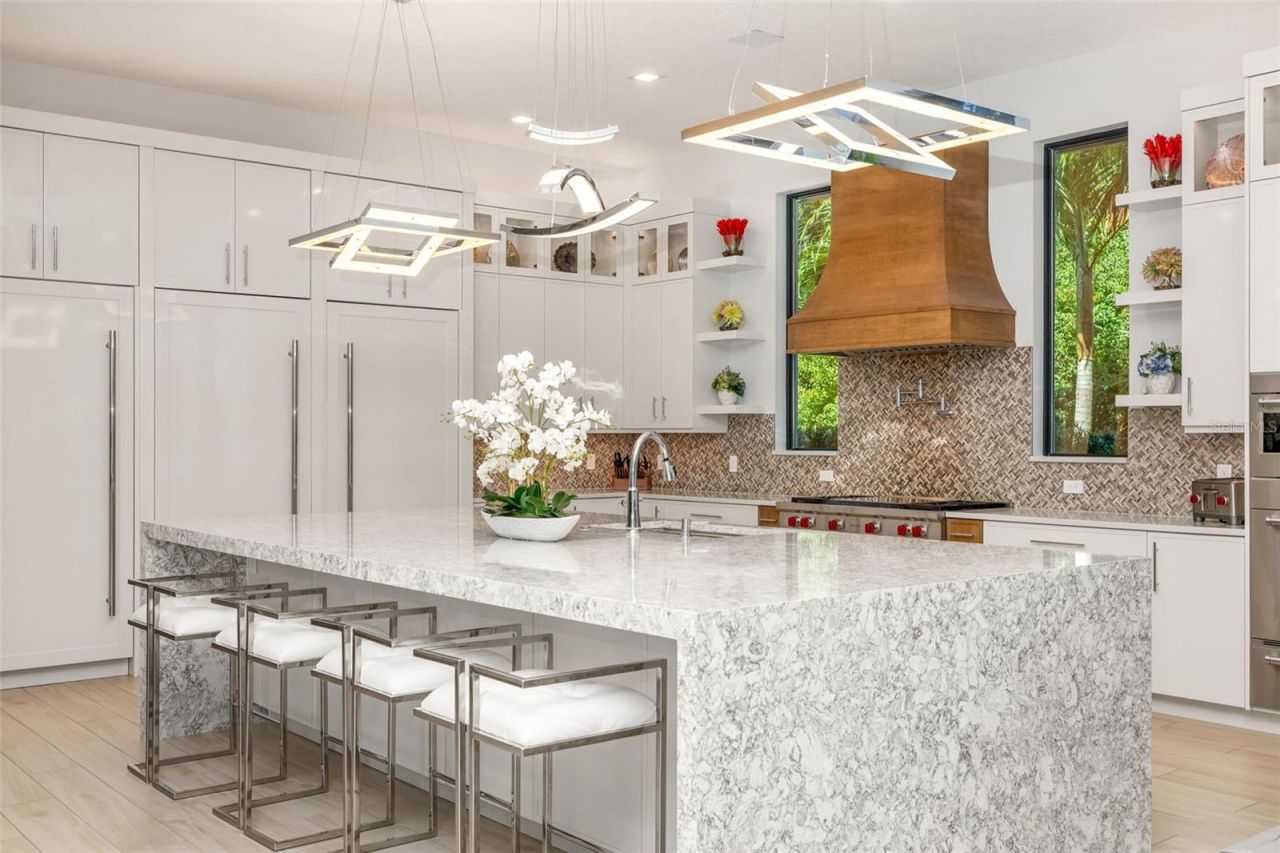 3236 Founders Club Drive, Sarasota, FL 34240 Photo