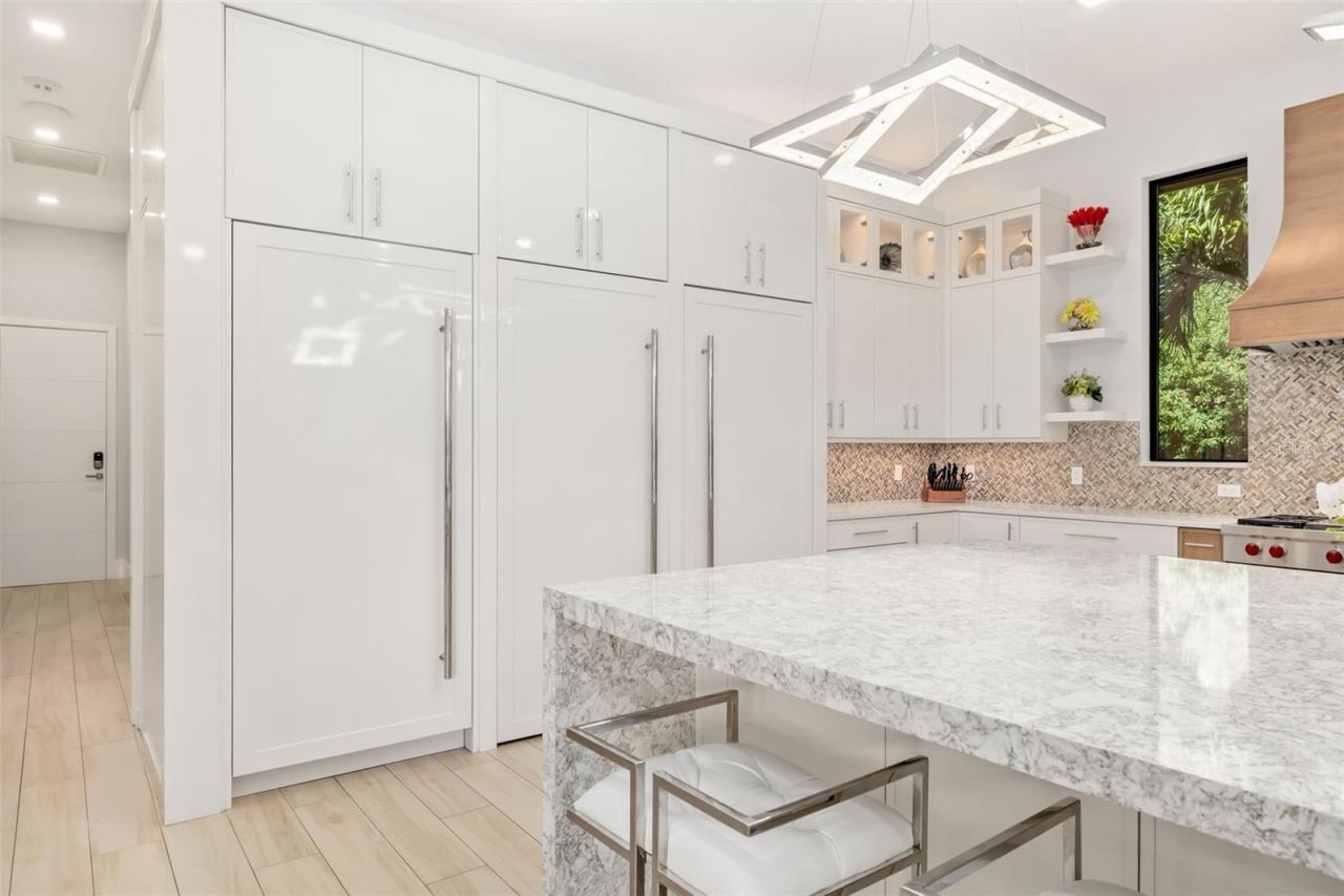 3236 Founders Club Drive, Sarasota, FL 34240 Photo