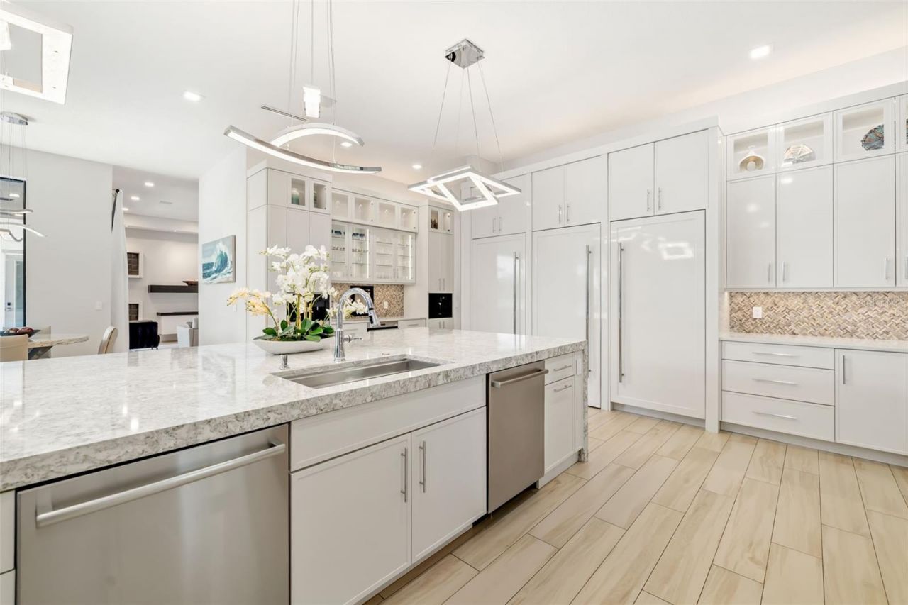 3236 Founders Club Drive, Sarasota, FL 34240 Photo