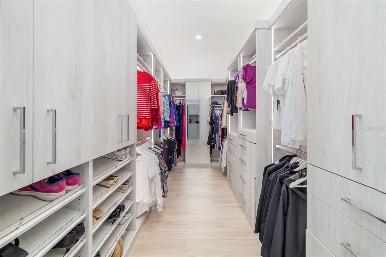 3236 Founders Club Drive, Sarasota, FL 34240 Photo