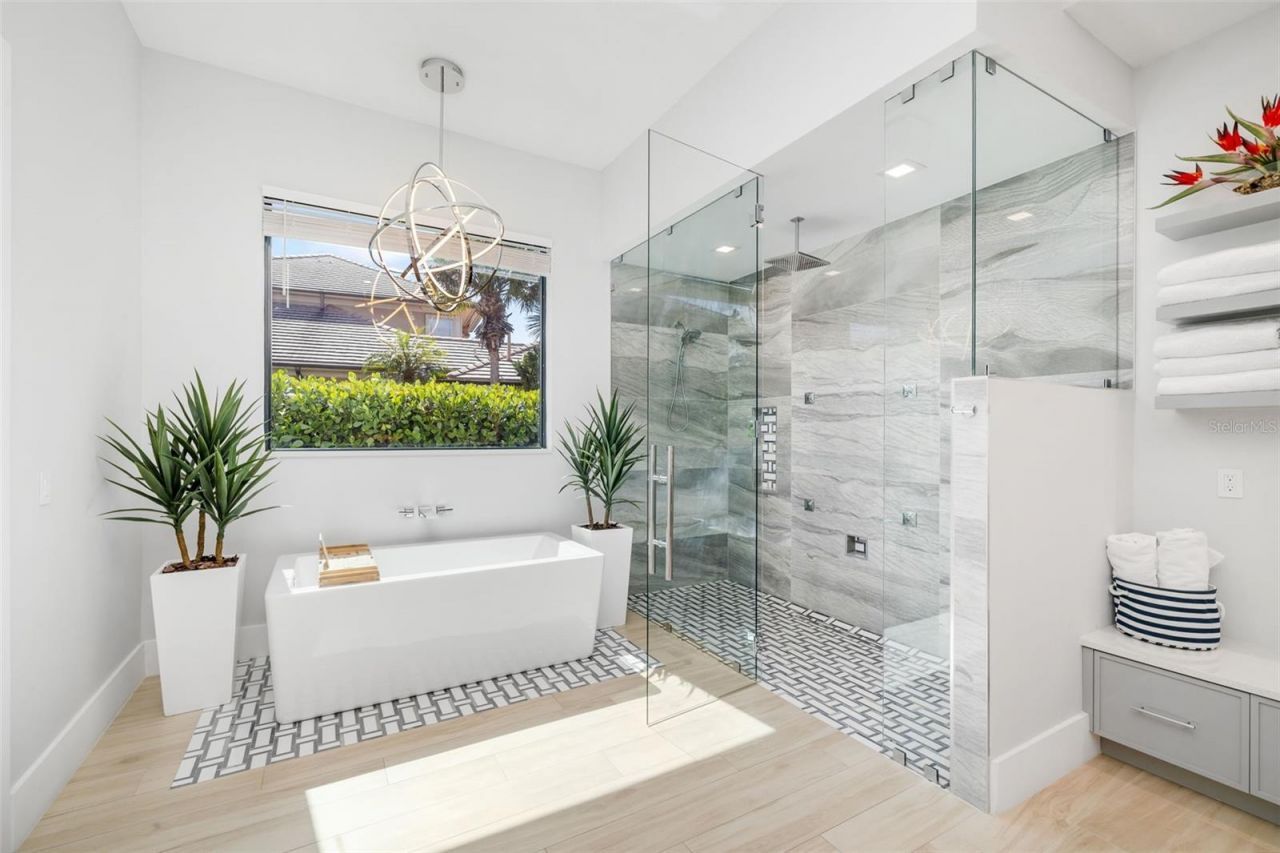 3236 Founders Club Drive, Sarasota, FL 34240 Photo