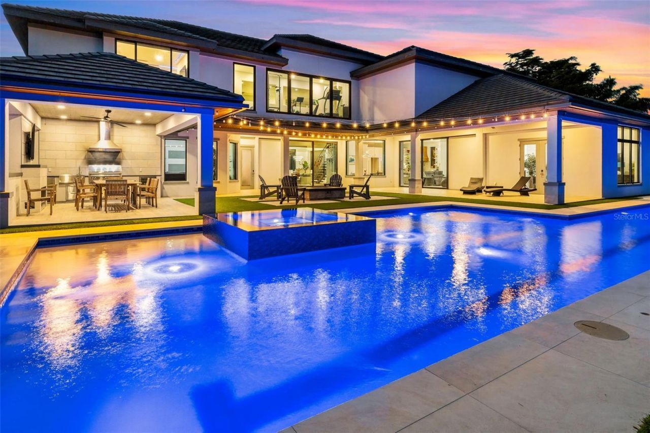 3236 Founders Club Drive, Sarasota, FL 34240 Photo