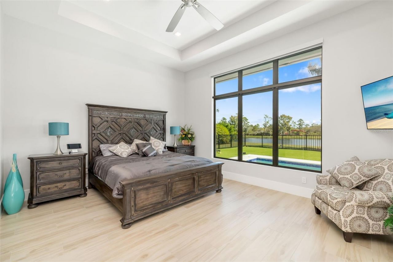 3236 Founders Club Drive, Sarasota, FL 34240 Photo