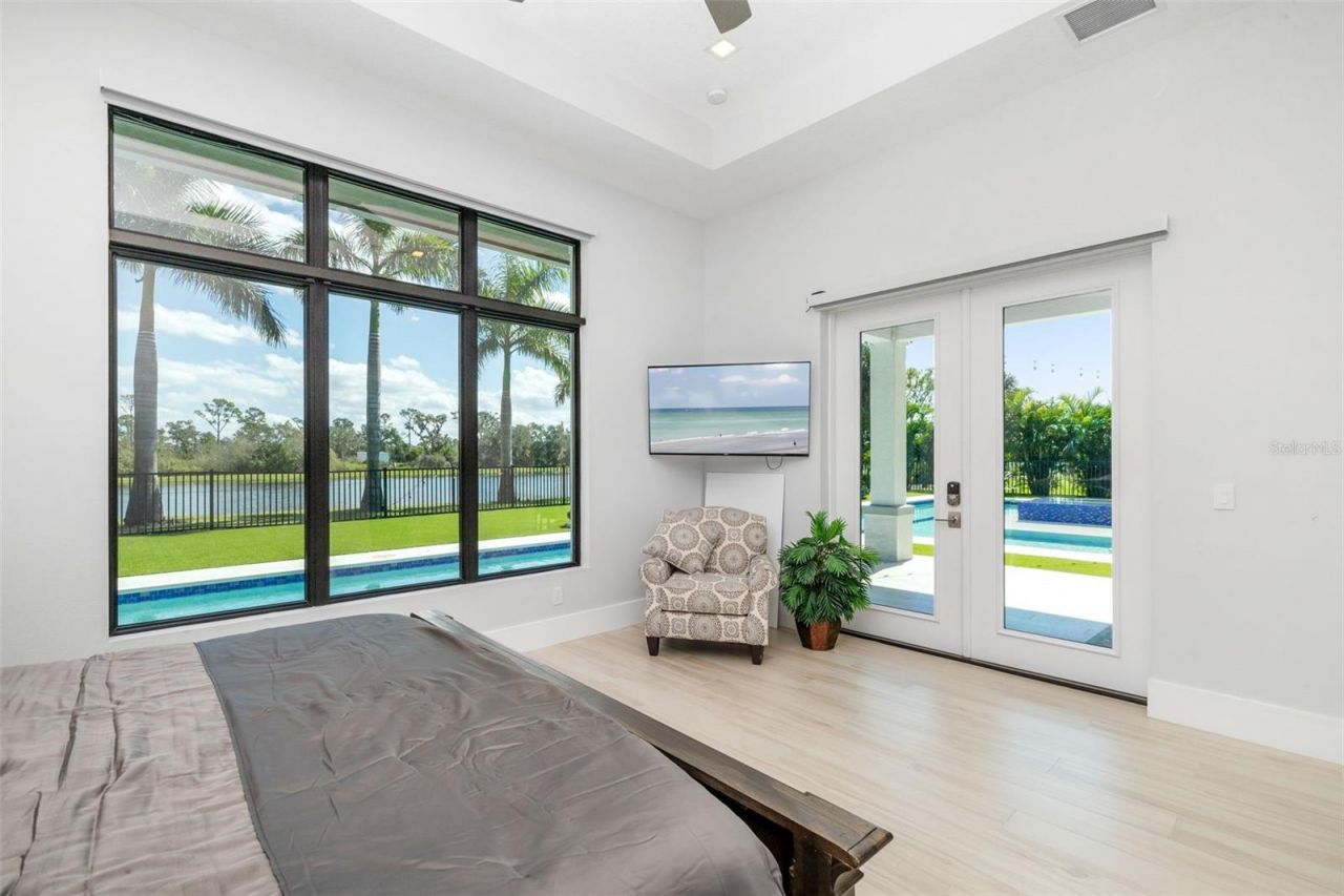 3236 Founders Club Drive, Sarasota, FL 34240 Photo