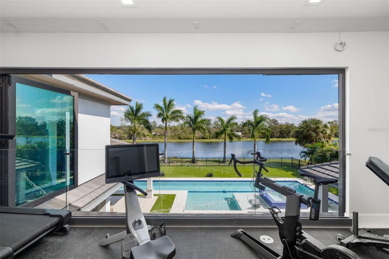 3236 Founders Club Drive, Sarasota, FL 34240 Photo