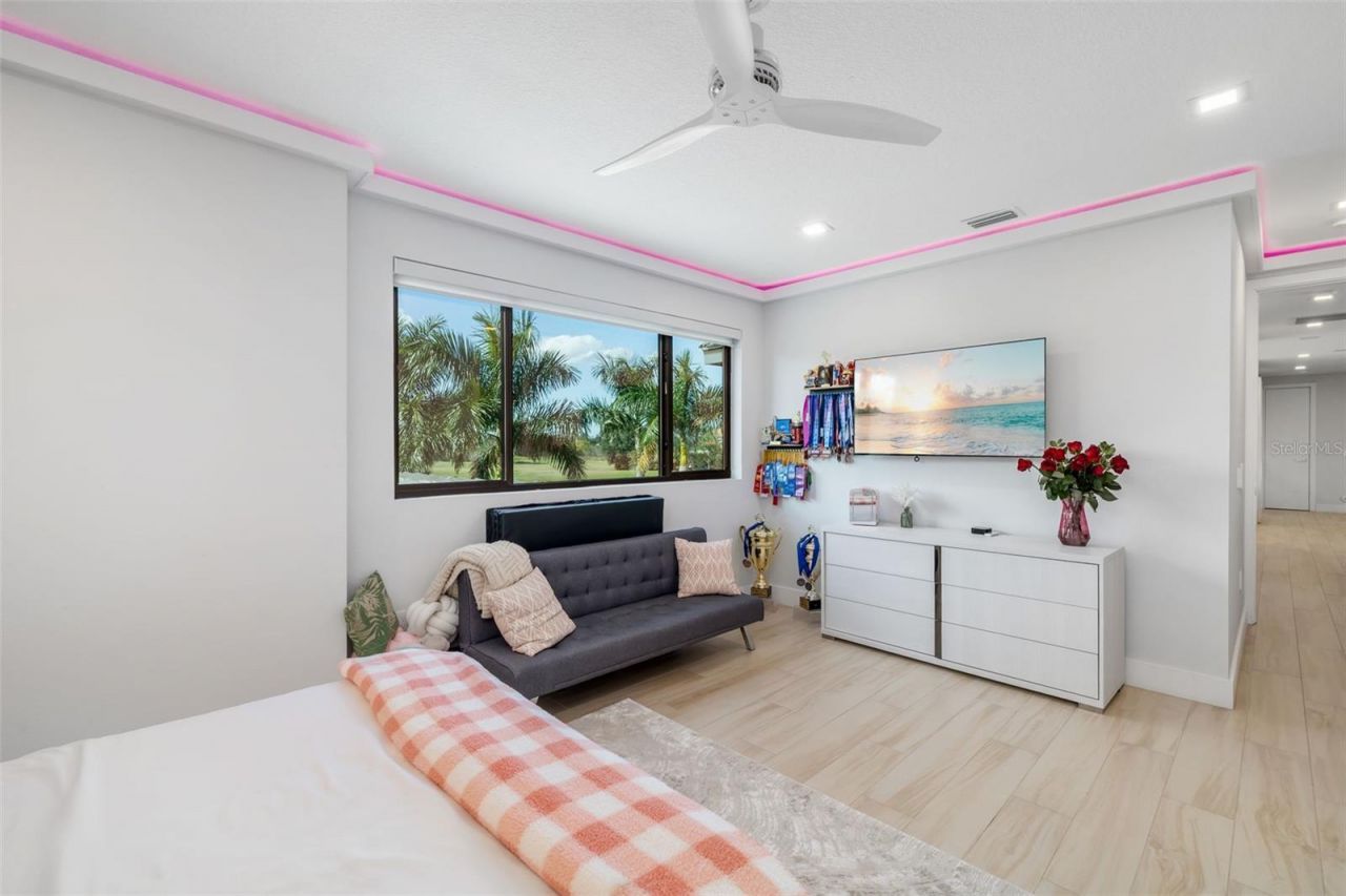 3236 Founders Club Drive, Sarasota, FL 34240 Photo