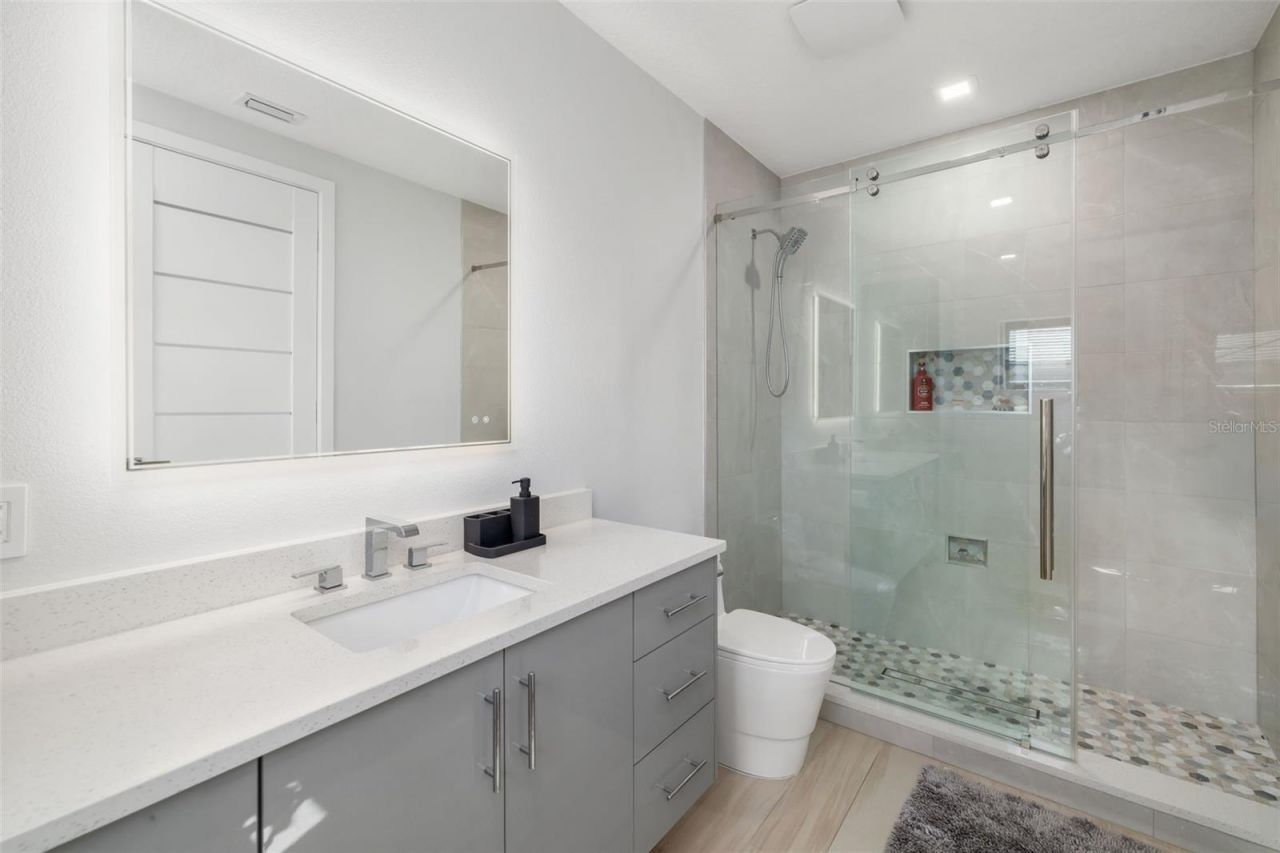 3236 Founders Club Drive, Sarasota, FL 34240 Photo