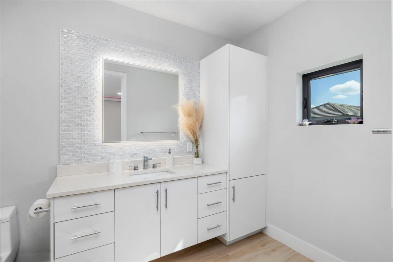 3236 Founders Club Drive, Sarasota, FL 34240 Photo