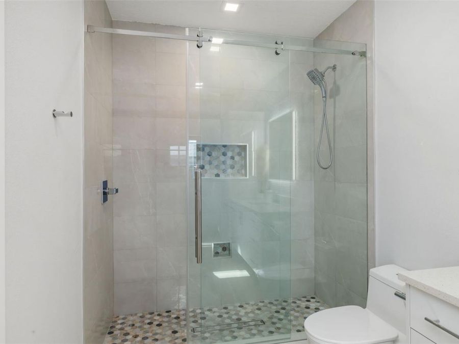 Property Image 58