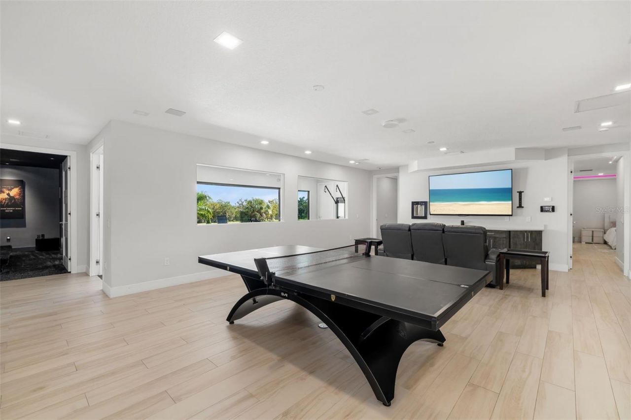 3236 Founders Club Drive, Sarasota, FL 34240 Photo