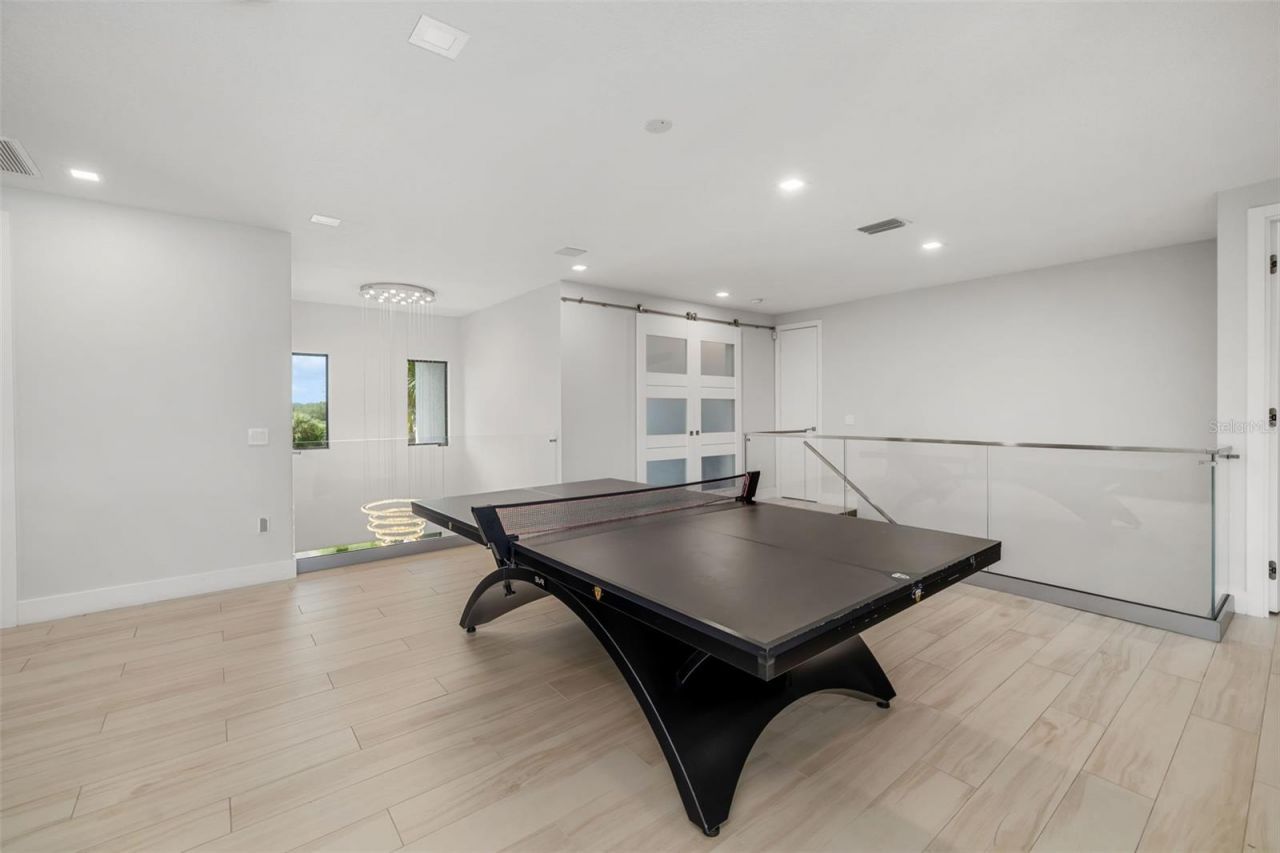 3236 Founders Club Drive, Sarasota, FL 34240 Photo