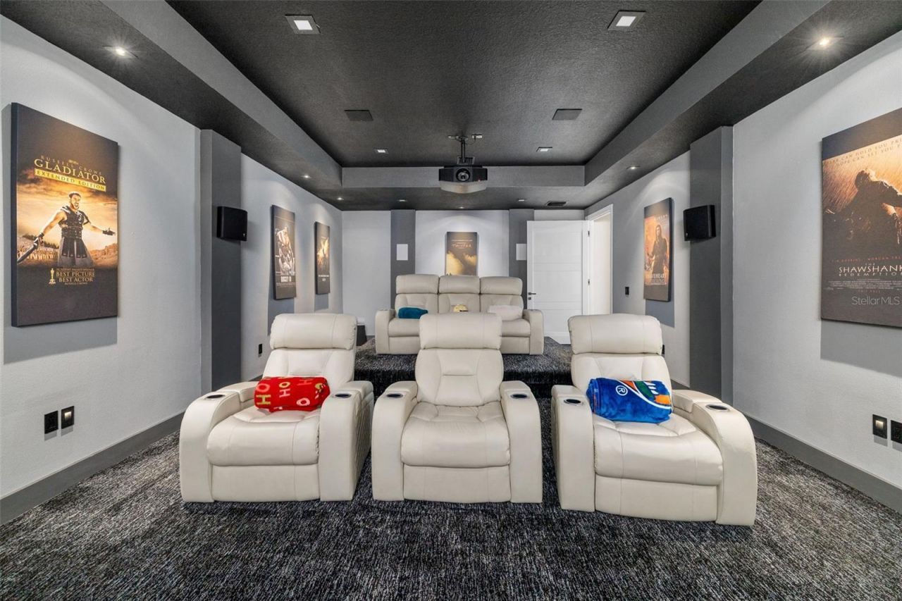 3236 Founders Club Drive, Sarasota, FL 34240 Photo