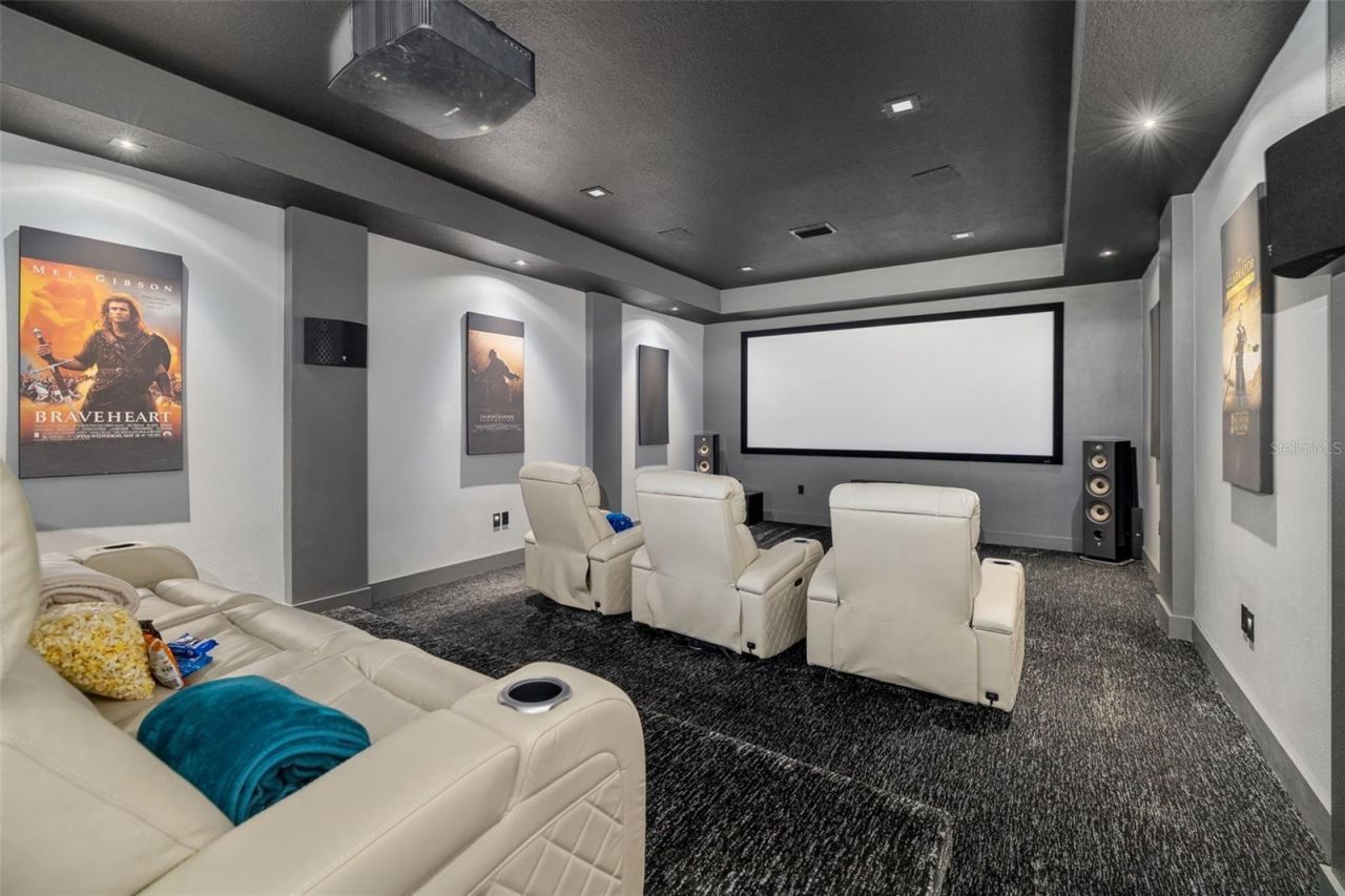 3236 Founders Club Drive, Sarasota, FL 34240 Photo