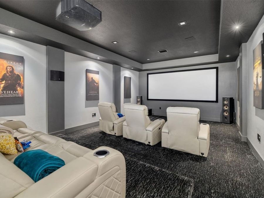Property Image 64